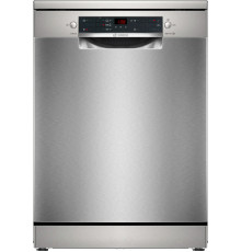 Отдельностоящая посудомоечная машина Bosch Serie 2 SMS25GI09F