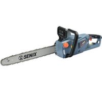 Электрическая пила Senix CSE24-M1-EU