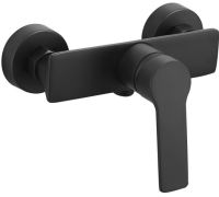 Смеситель Esko Singapore SB 80