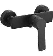 Смеситель Esko Singapore SB 80