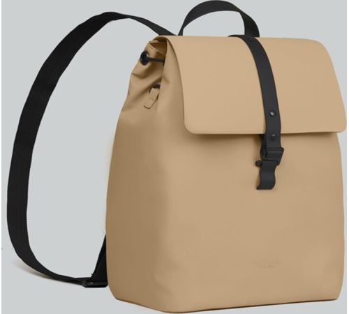 Городской рюкзак Gaston Luga Dash Bucket Backpack 13