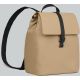 Городской рюкзак Gaston Luga Dash Bucket Backpack 13