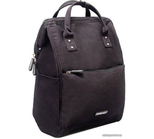 Городской рюкзак Erich Krause ActiveLine Multi 17L Black 58822