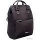 Городской рюкзак Erich Krause ActiveLine Multi 17L Black 58822