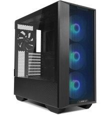 Корпус Lian Li Lancool III RGB G99.LAN3RX.00