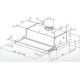 Кухонная вытяжка Faber Flox WH A50 315.0567.353