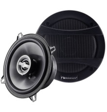 Коаксиальная АС Nakamichi NSE1358