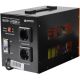 Стабилизатор напряжения  Daewoo Power DW-TZM1KVA