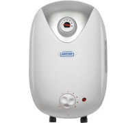 Накопительный электрический водонагреватель над мойкой Unipump Компакт 6 над