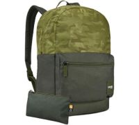 Рюкзак Case Logic Founder CCAM-2126 green/camo