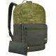 Рюкзак Case Logic Founder CCAM-2126 green/camo