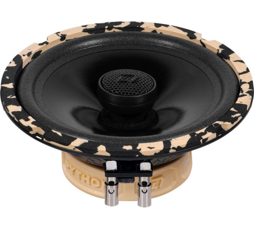 Коаксиальная АС DL Audio Python 165 Coax