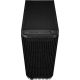 Корпус ASUS ProArt PA401 ABS TG Panel черный