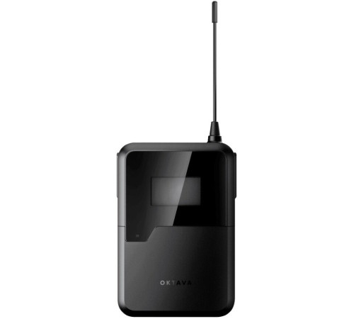 Радиосистема Октава OWS-U1200D01