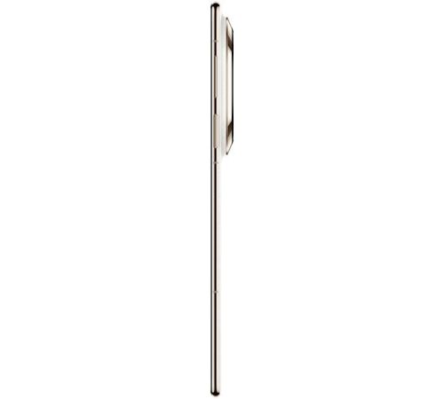 Телефон Huawei Mate X7 DEL-LX9 Dual SIM 16GB/512GB парчовый белый, международная версия
