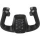 Руль Moza MFY Yoke AS012 MZ52