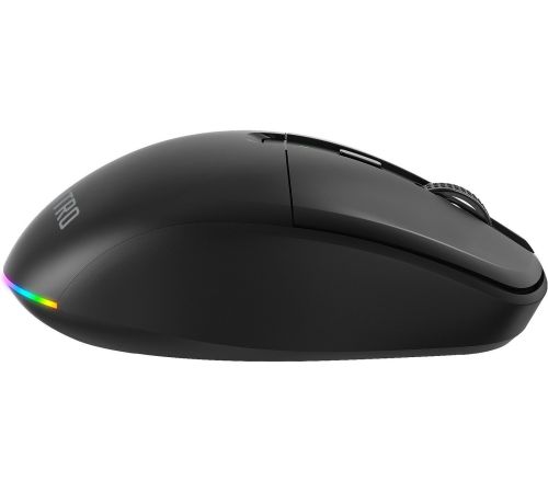 Мышь Acer Nitro OMR400 черный