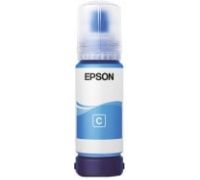 Чернила Epson C13T07D24A
