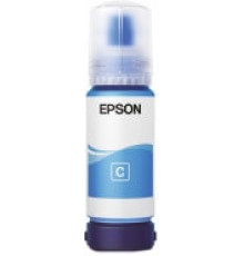 Чернила Epson C13T07D24A
