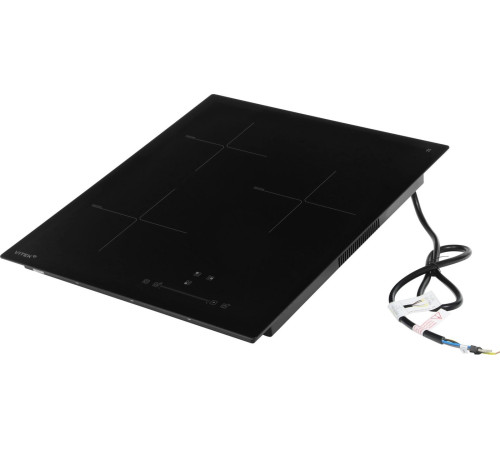 Варочная панель Vitek VHI4310