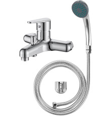 Смеситель Esko Monsoon MON54acs