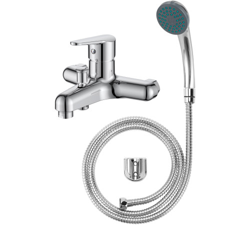 Смеситель Esko Monsoon MON54acs