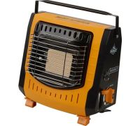 Газовый обогреватель Tourist Mini Africa TH-808