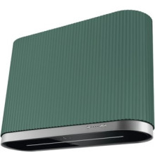 Кухонная вытяжка MAUNFELD Murano 80 зеленый