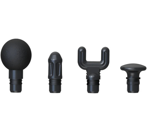 Перкуссионный массажер Comtek 5010