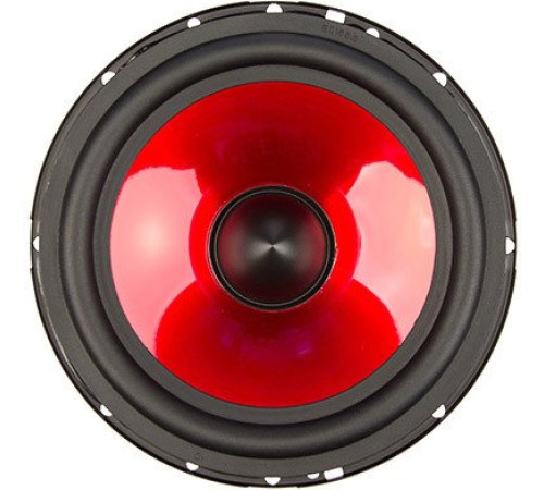 Компонентная АС Урал AS-C1627K