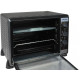 Мини-печь  ROMMELSBACHER BG 1550