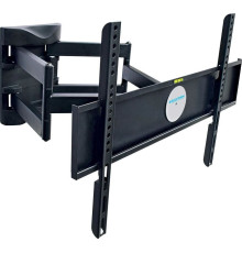 Кронштейн для телевизора Kromax ATLANTIS-55