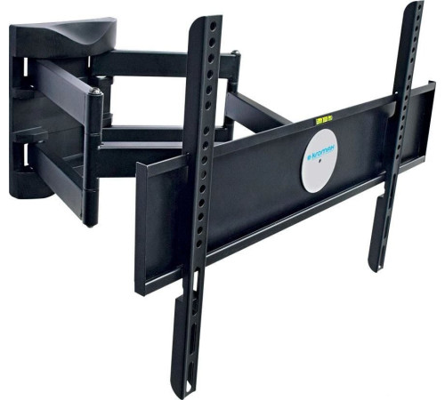 Кронштейн для телевизора Kromax ATLANTIS-55