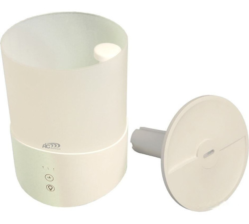 Увлажнитель воздуха AirInCom AC612