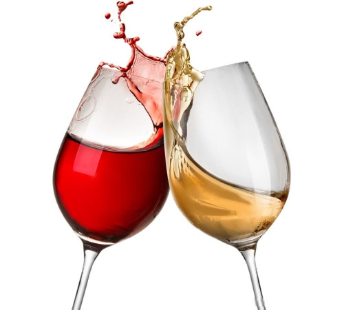 Винный шкаф Kitfort KT-2402