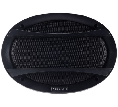 Коаксиальная АС Nakamichi NSE6958