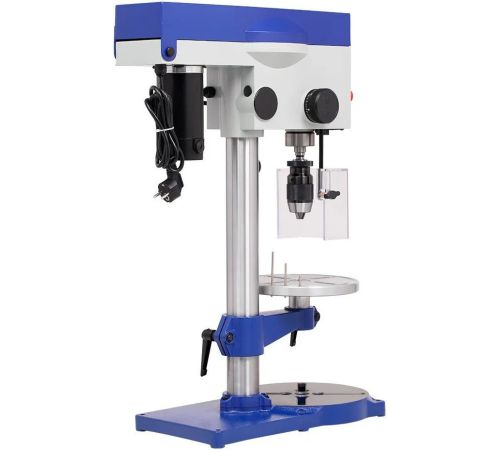 Сверлильный станок Belmash Белмаш DP230-16CVS