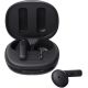 Наушники QCY AilyBuds E20 черный