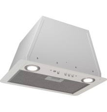 Кухонная вытяжка Elikor Box 52П-700 213859 топленое молоко