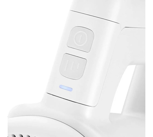 Пылесос Kitfort KT-5277