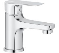 Смеситель Lauter Flow 21CK101C