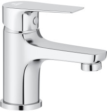 Смеситель Lauter Flow 21CK101C