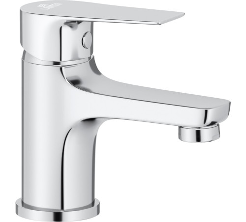 Смеситель Lauter Flow 21CK101C