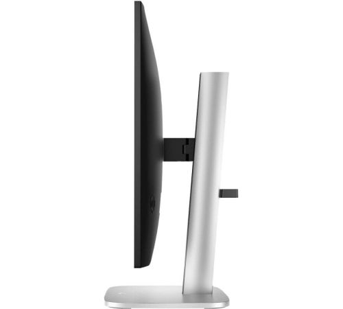Монитор HP Series 5 Pro 527pq 9D9S0AS
