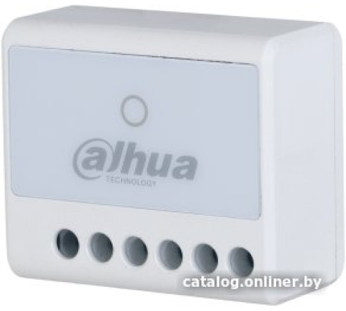 Реле Dahua ARM7011-W2