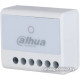 Реле Dahua ARM7011-W2