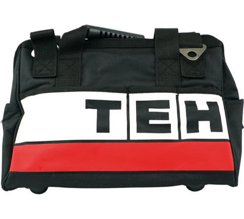 Сумка для инструментов TEH TTB13