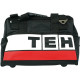 Сумка для инструментов TEH TTB13
