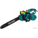 Электрическая пила Pioneer Tools ECS-2200-16HS