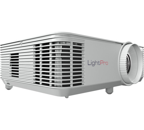 Проектор InFocus Genesis IV IN0022SL